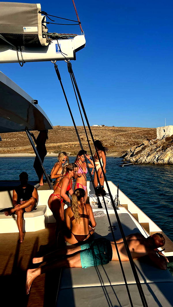 samantrasunny image ~ Altpins