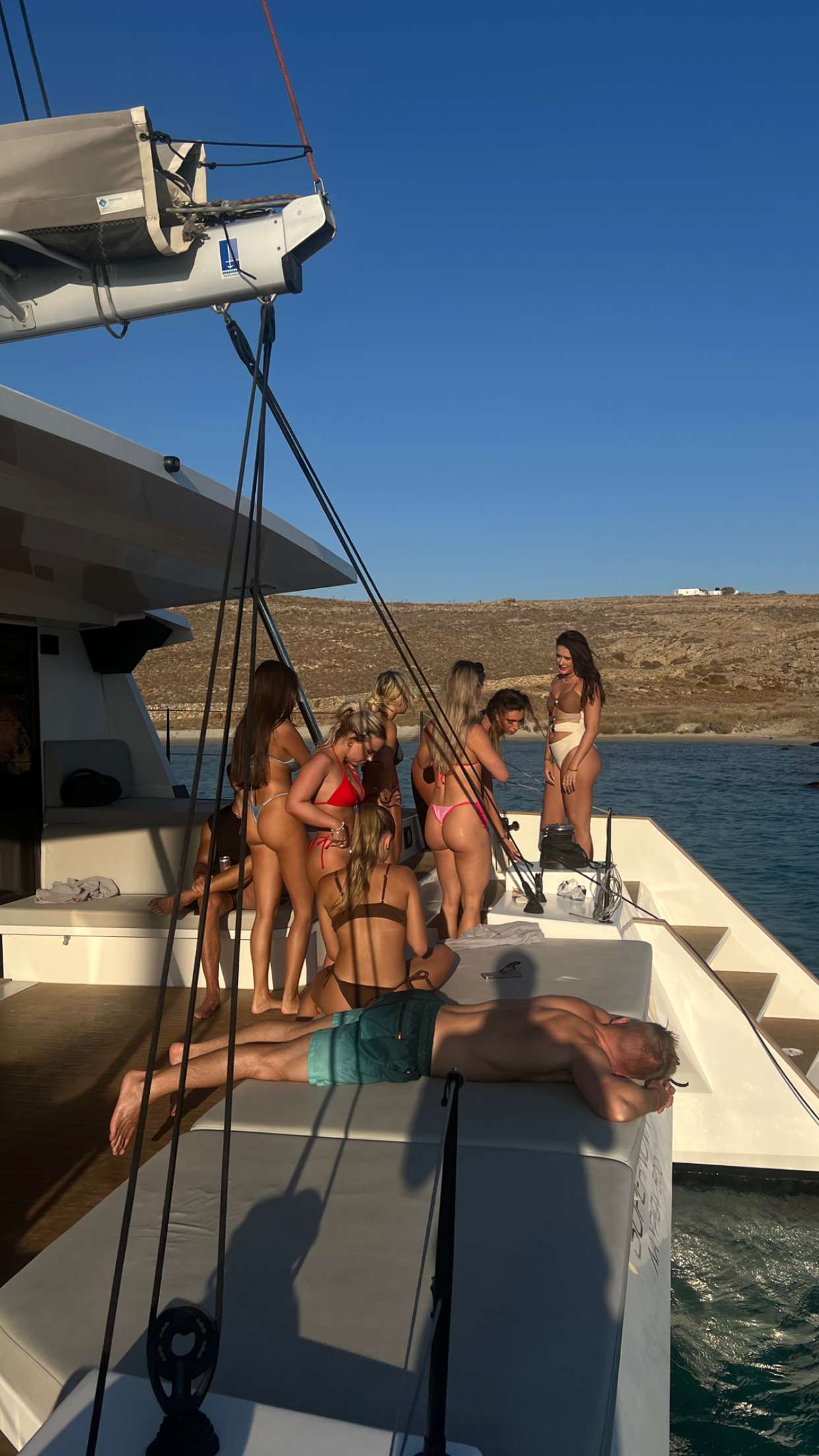 samantrasunny snapchat image archive image