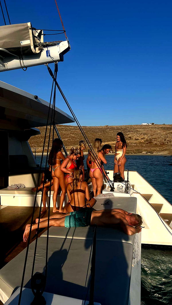 samantrasunny image ~ Altpins