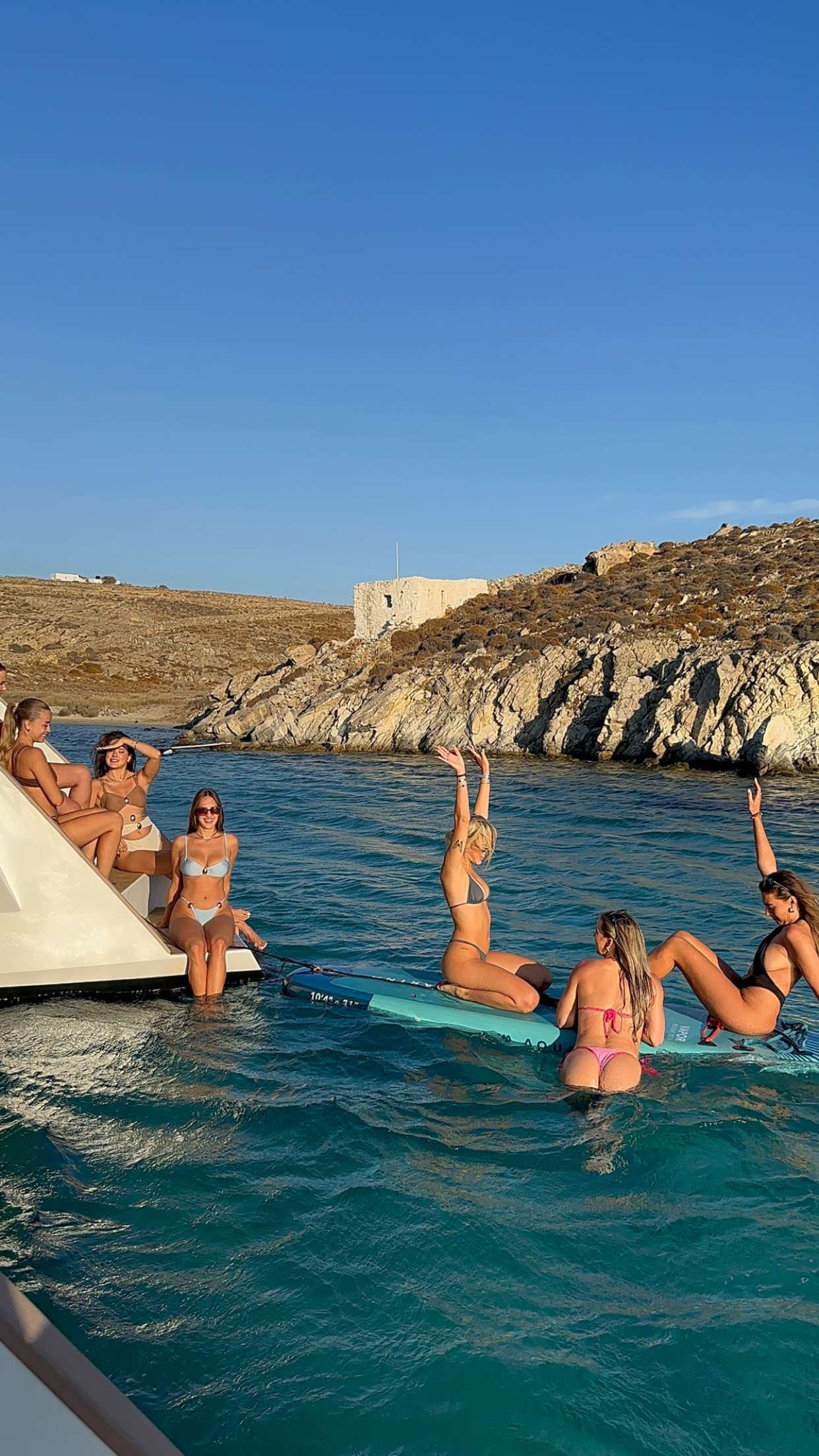 samantrasunny snapchat image archive image