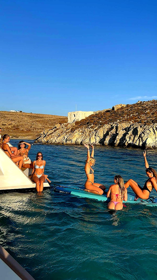 samantrasunny image ~ Altpins