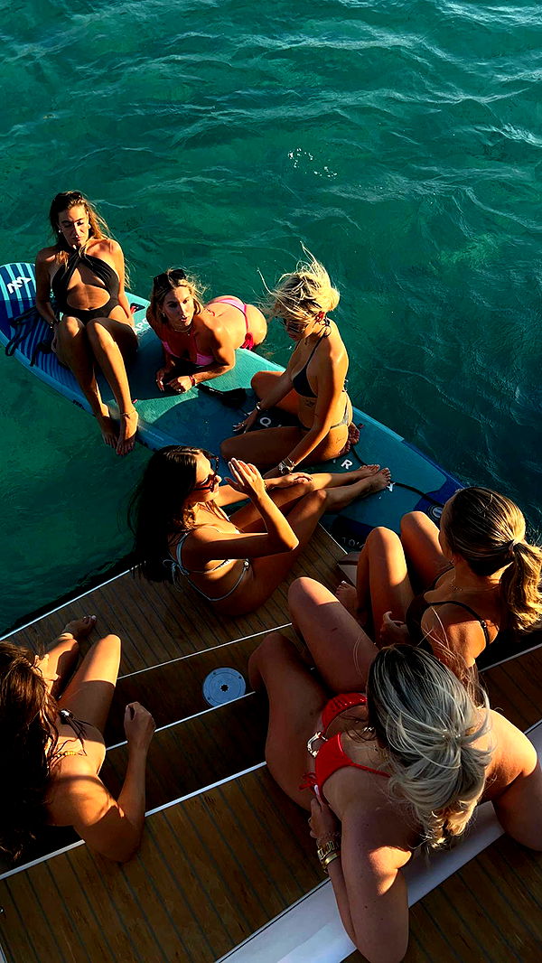 samantrasunny image ~ Altpins