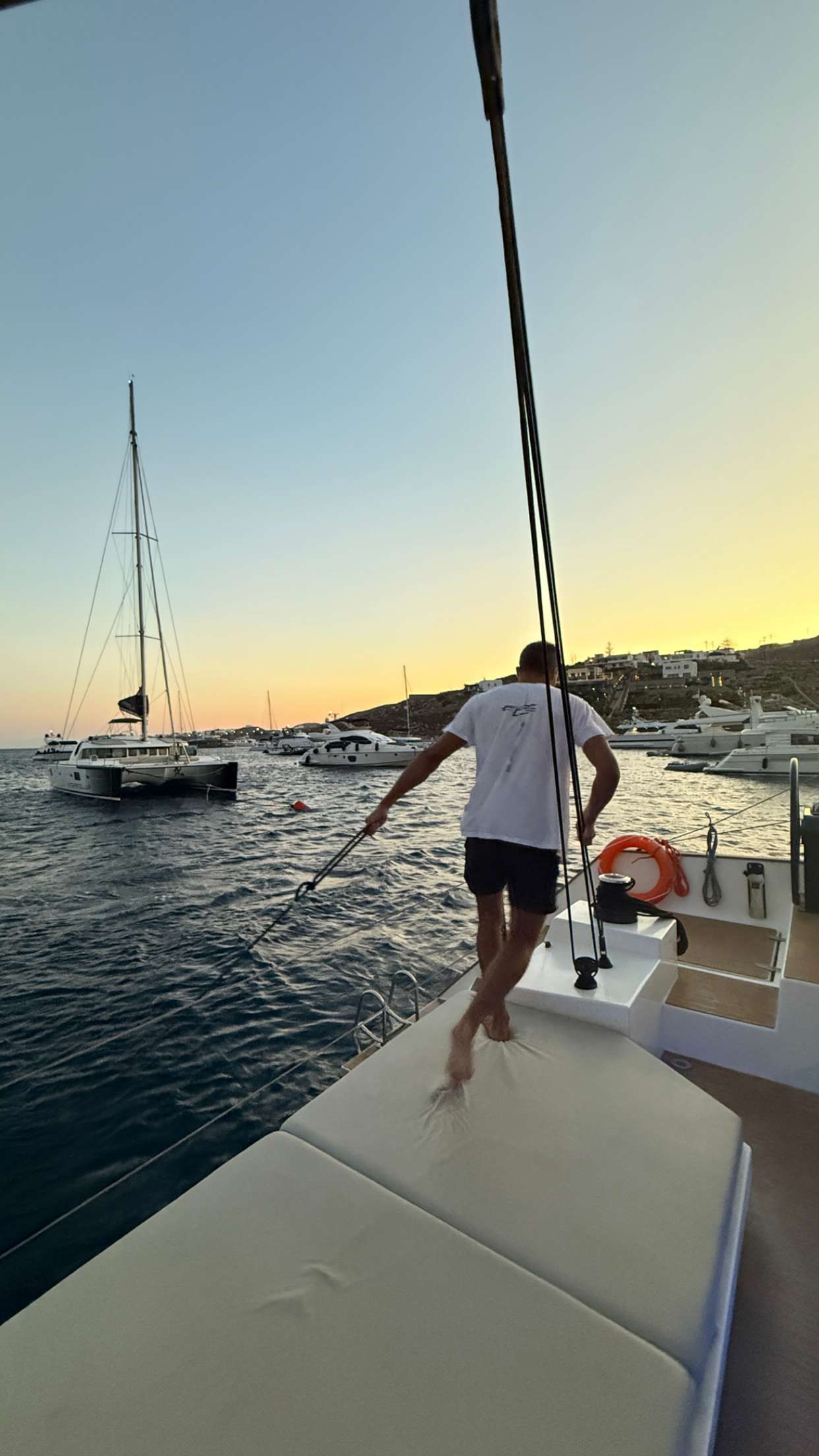 samantrasunny snapchat image archive image