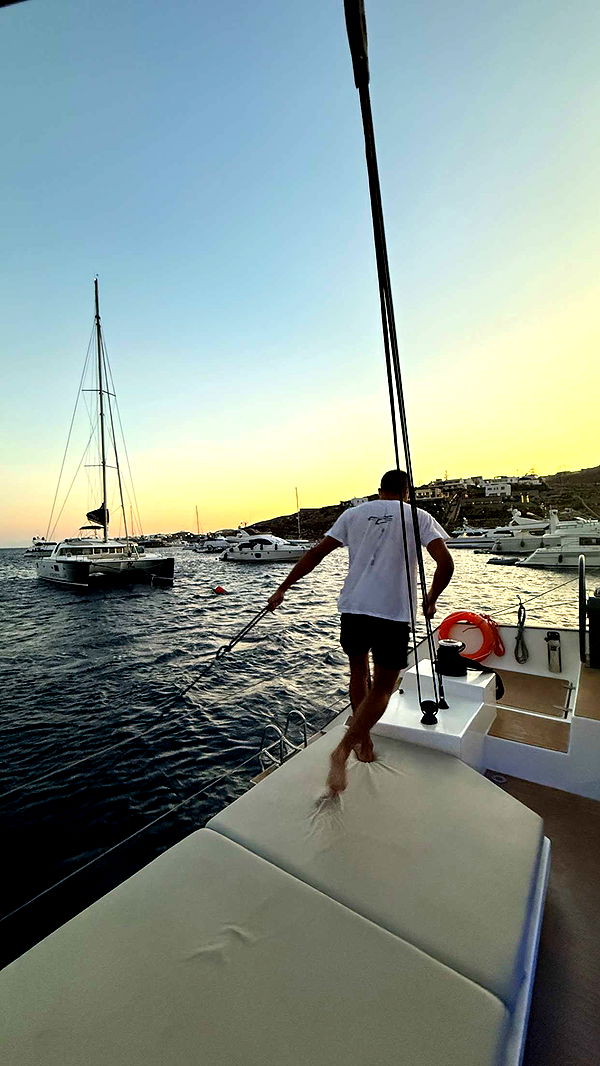 samantrasunny image ~ Altpins