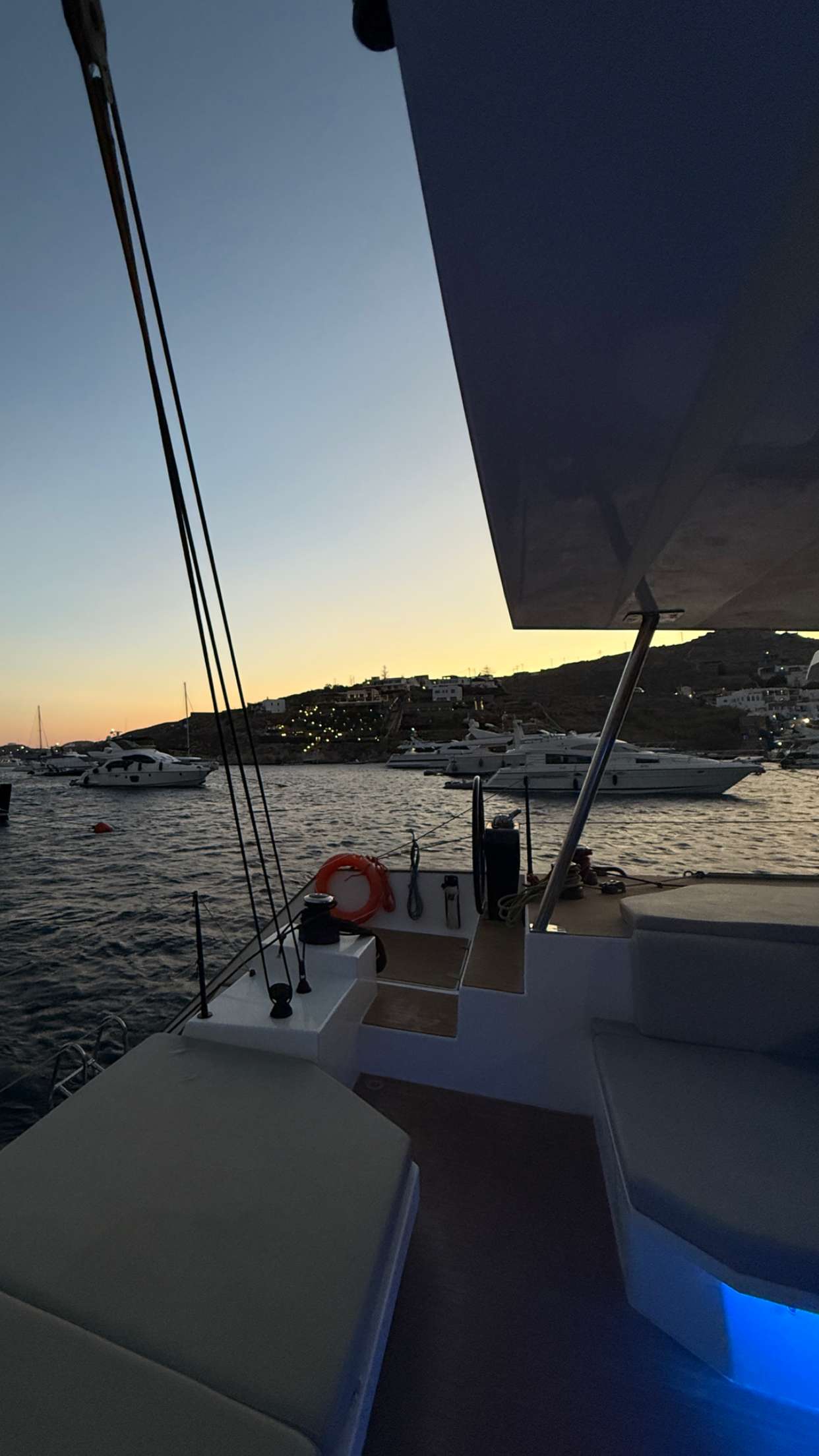 samantrasunny snapchat image archive image