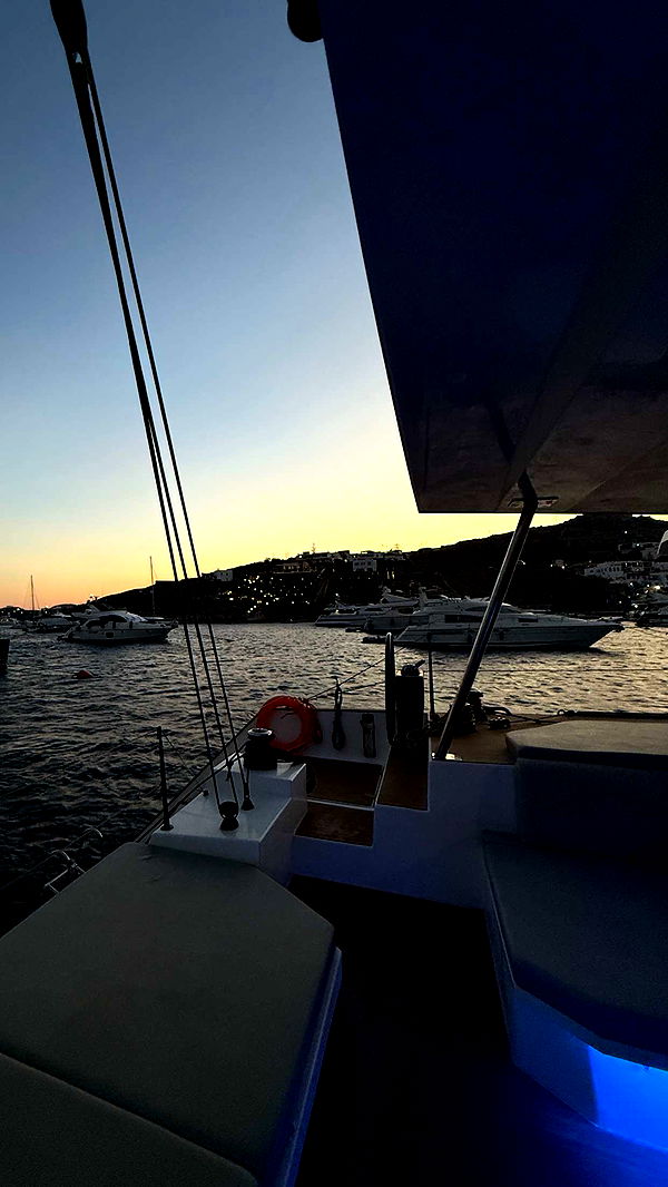 samantrasunny image ~ Altpins