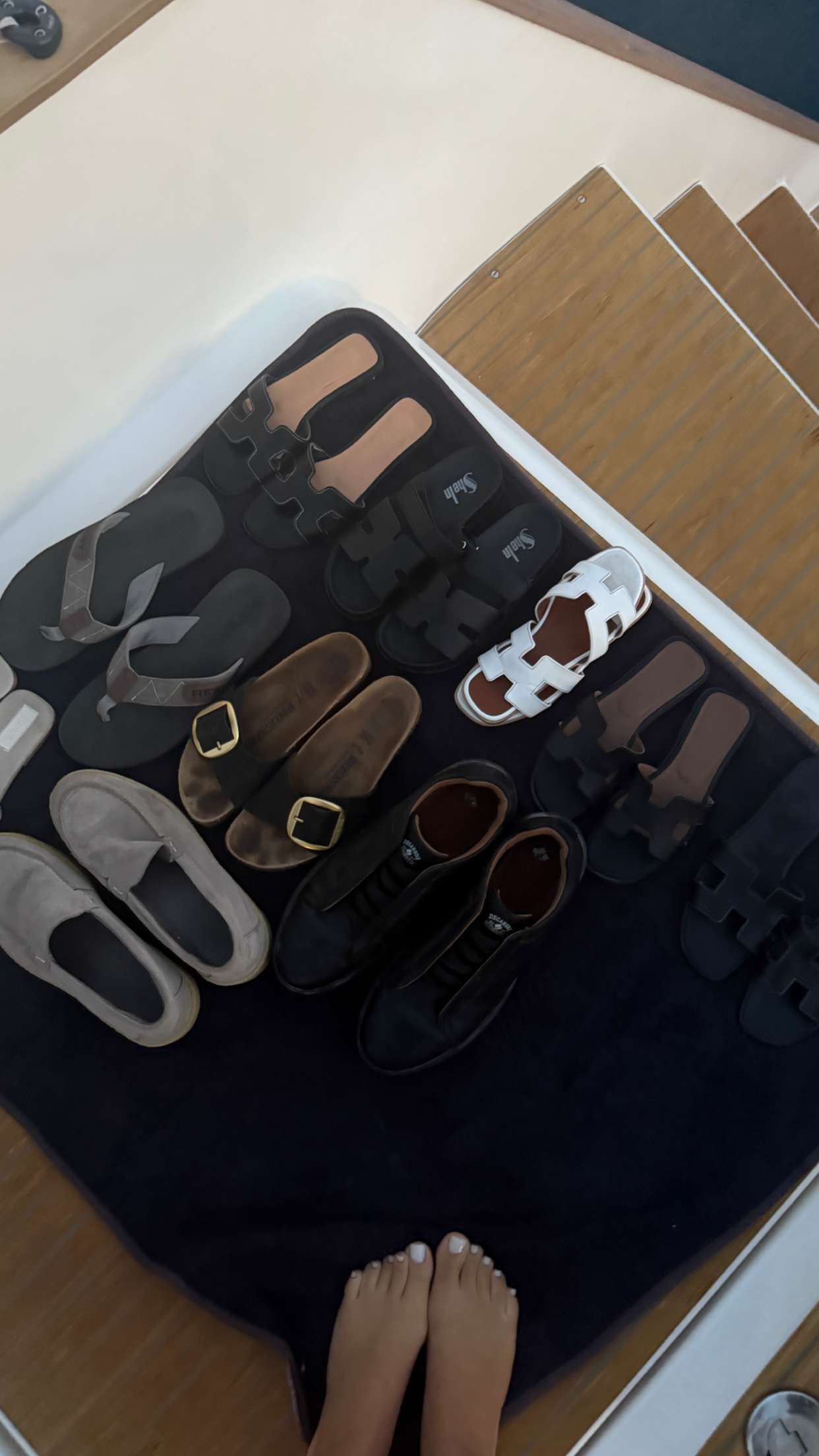 samantrasunny snapchat image archive image