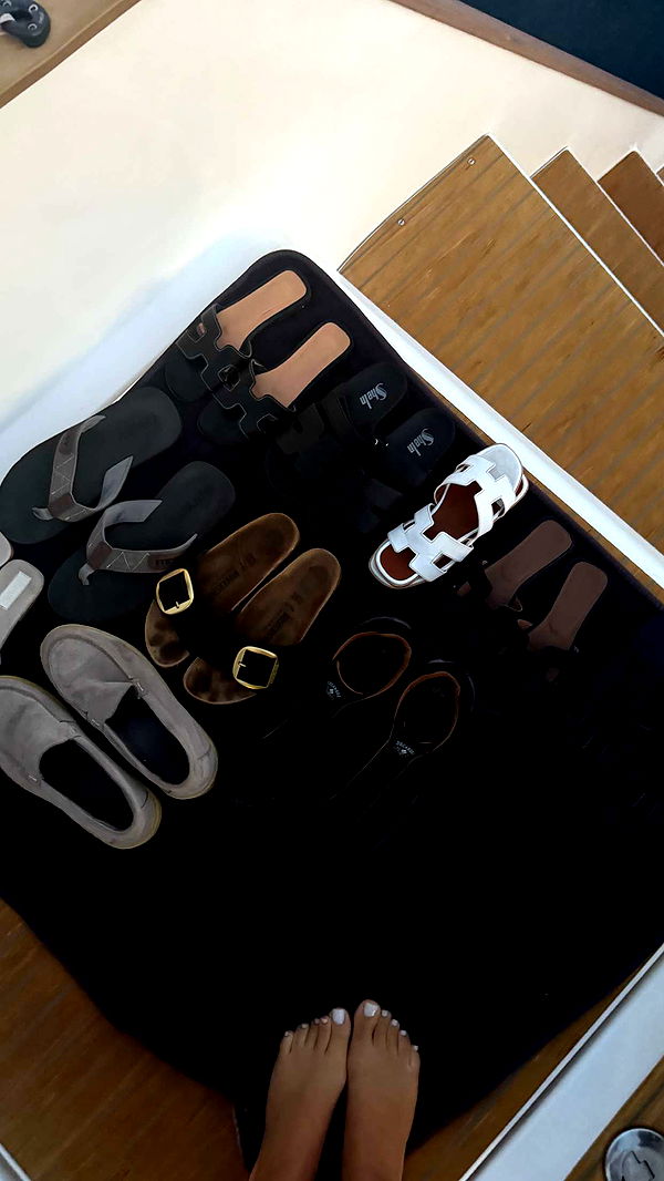 samantrasunny image ~ Altpins