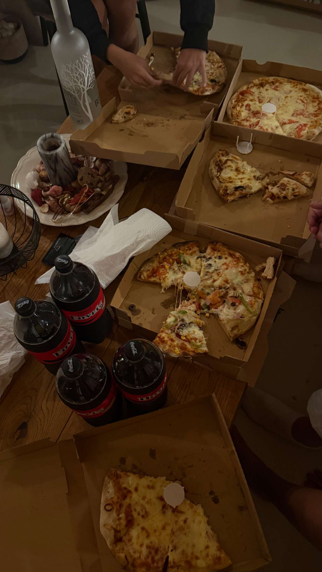 samantrasunny snapchat image archive image