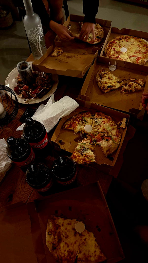 samantrasunny image ~ Altpins