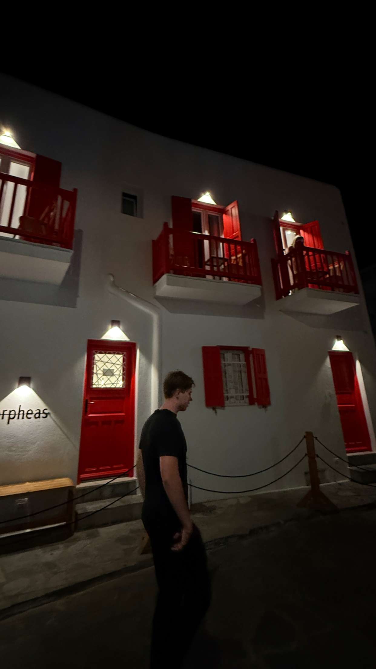 samantrasunny snapchat image archive image