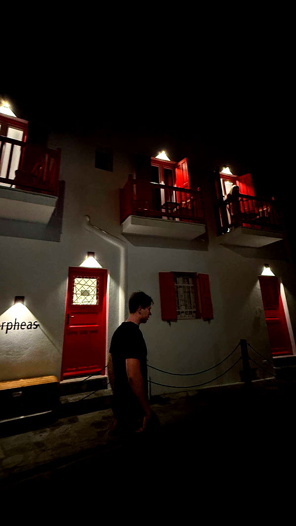 samantrasunny image ~ Altpins