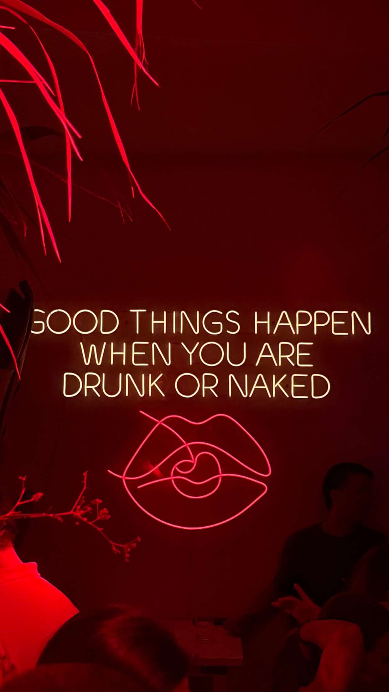 samantrasunny snapchat image archive image