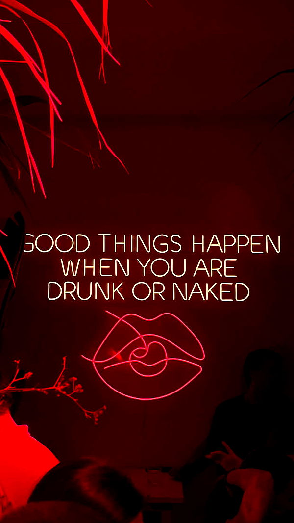 samantrasunny image ~ Altpins