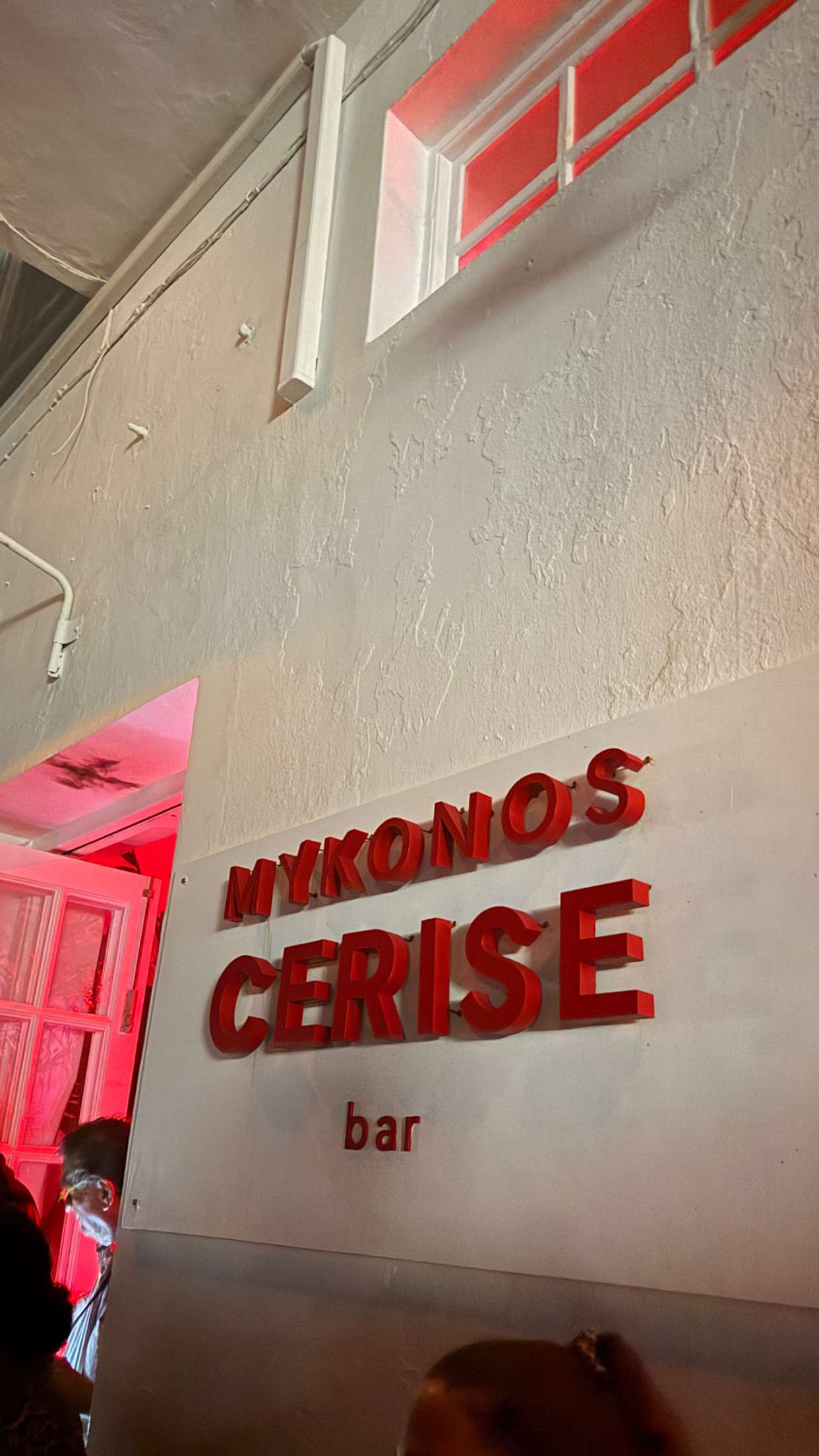 samantrasunny snapchat image archive image