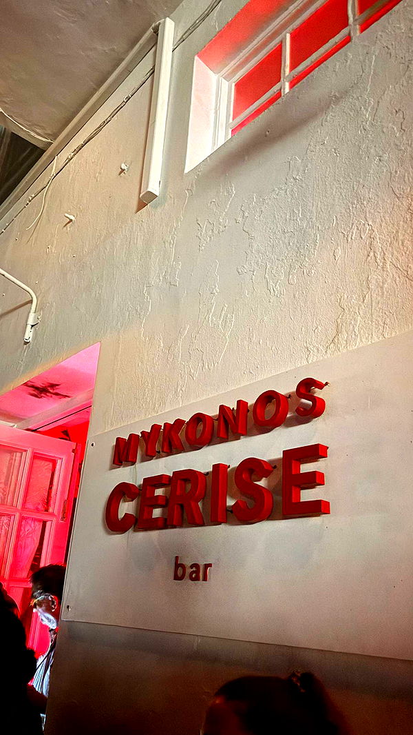 samantrasunny image ~ Altpins