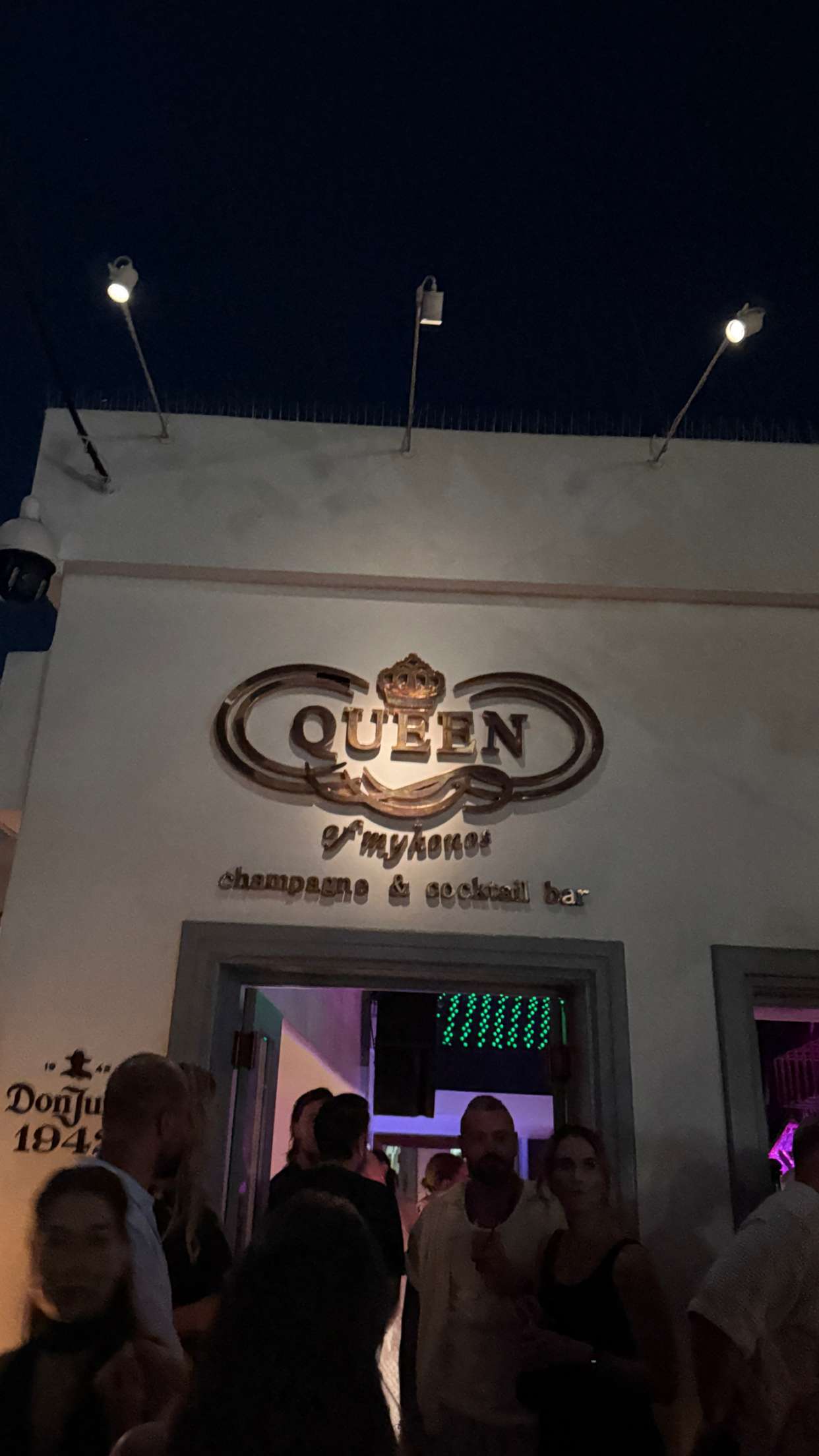 samantrasunny snapchat image archive image