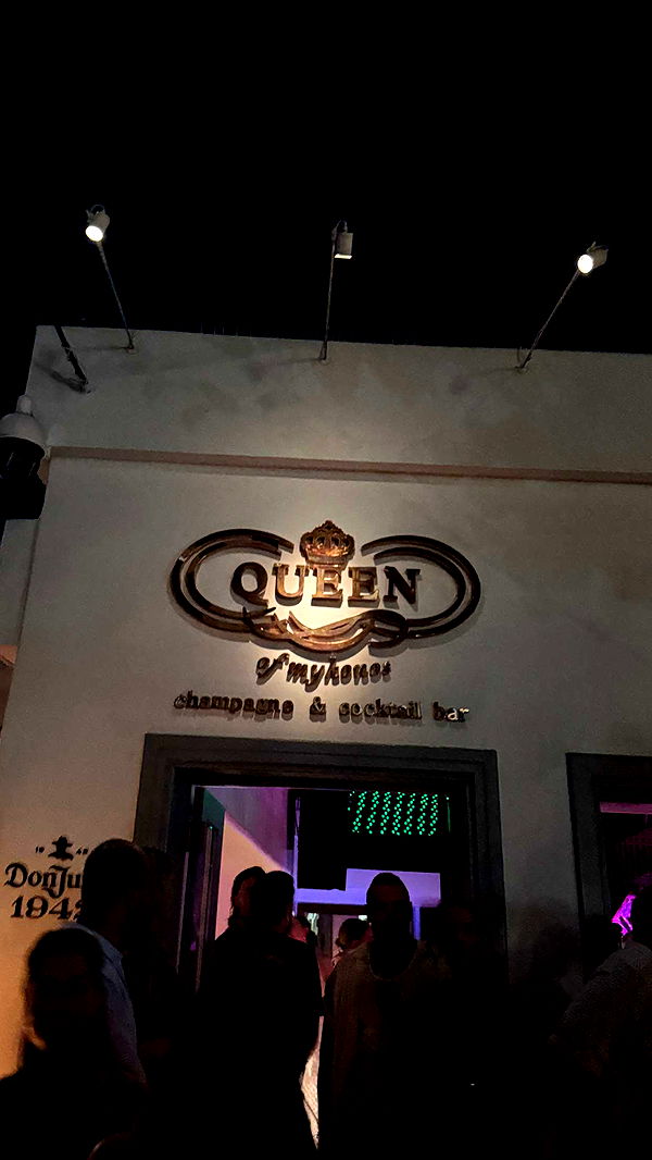 samantrasunny image ~ Altpins