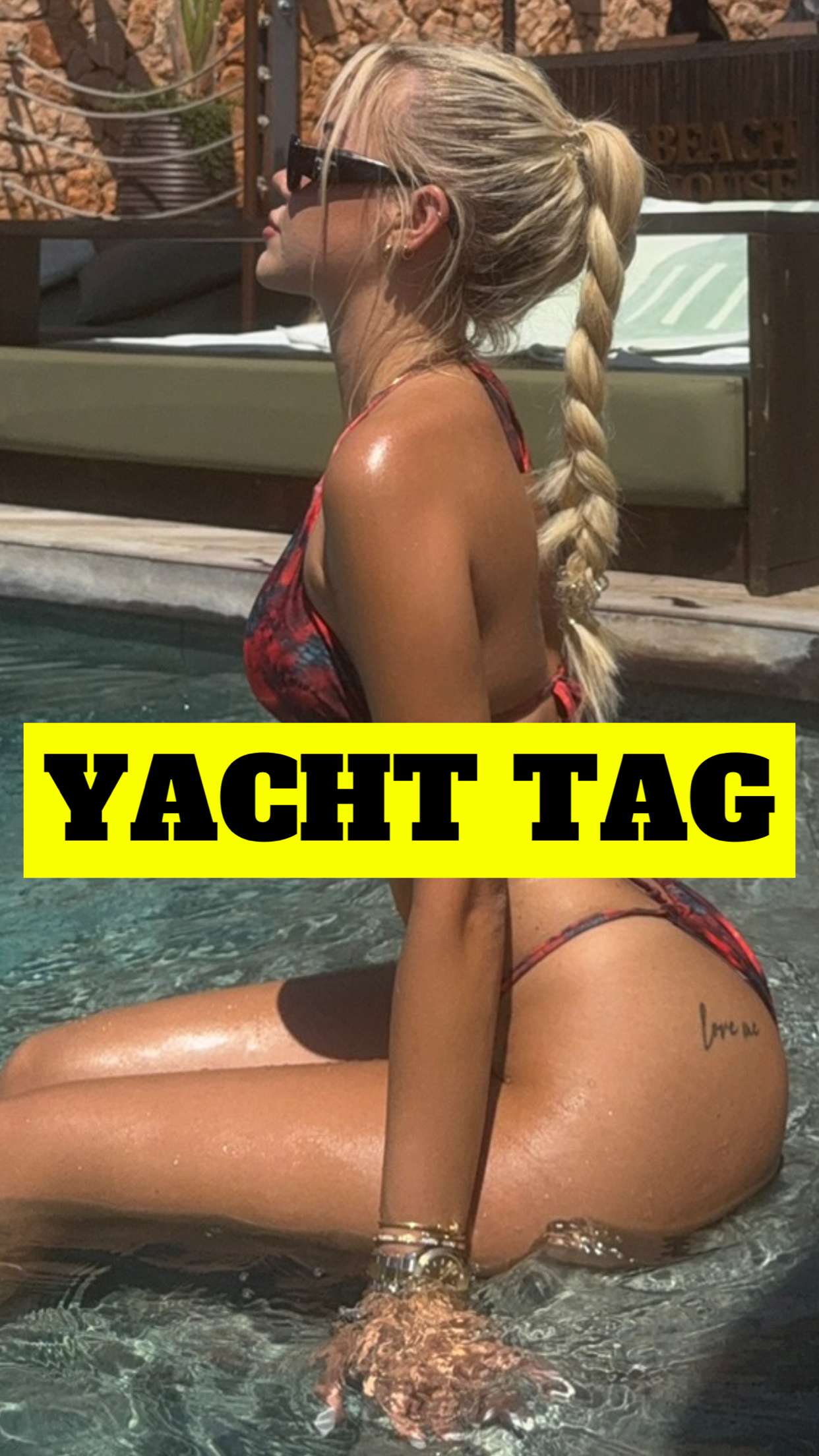 samantrasunny snapchat image archive image