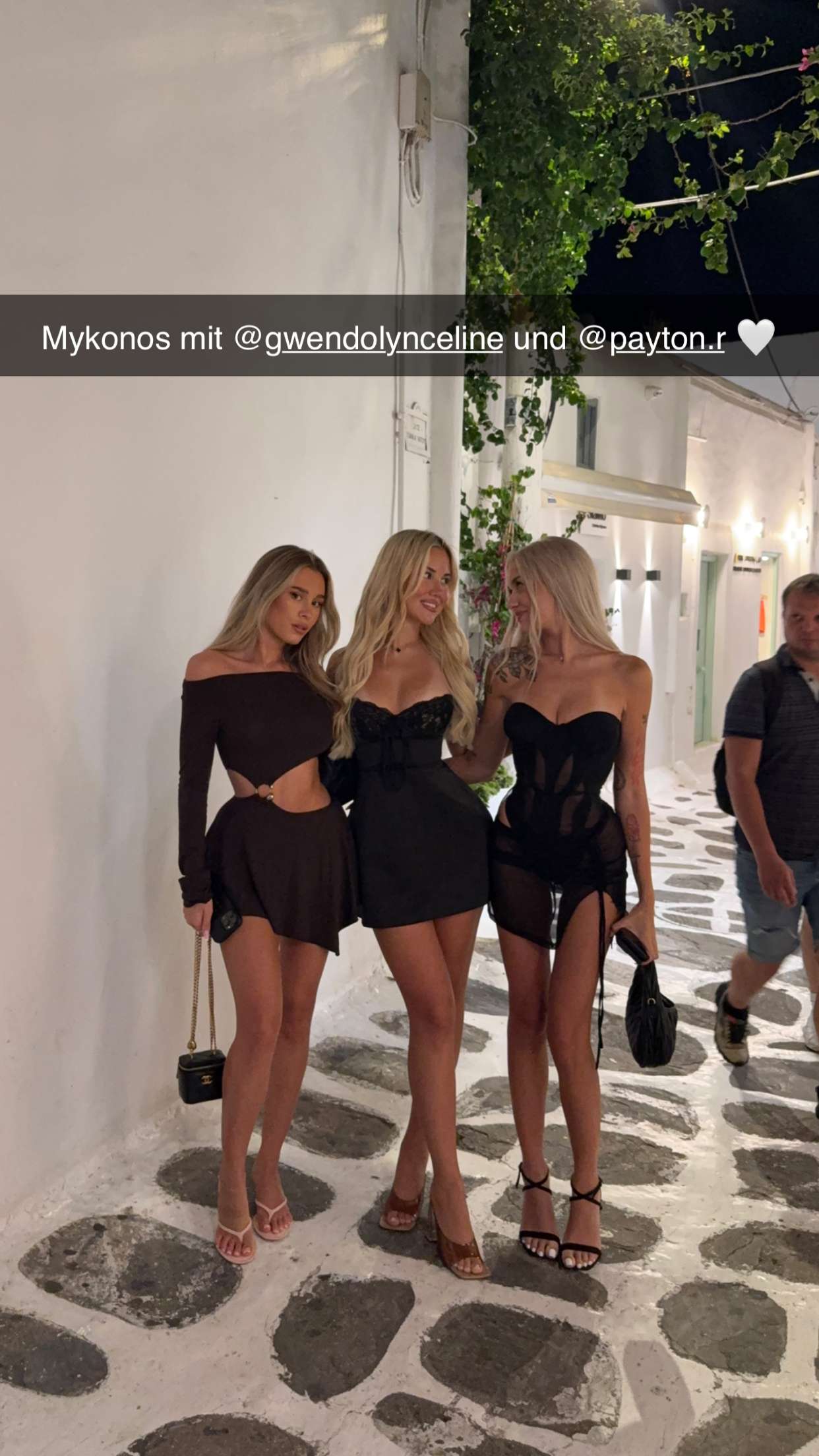 samantrasunny snapchat image archive image