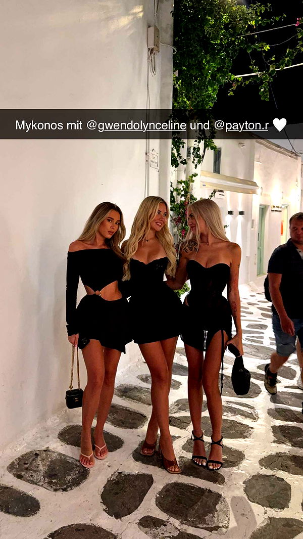 samantrasunny image ~ Altpins