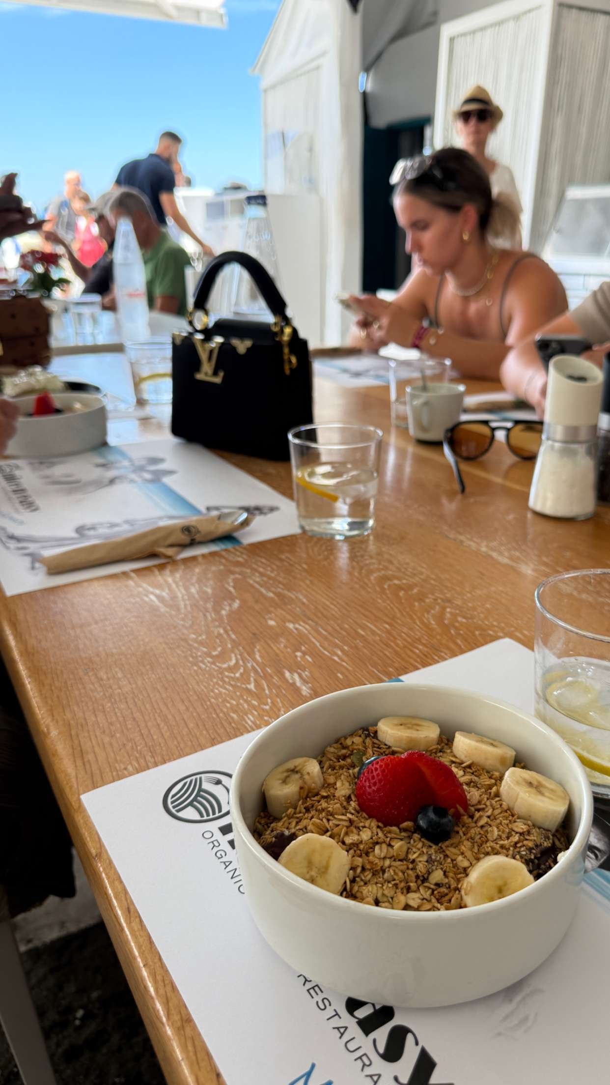 samantrasunny snapchat image archive image