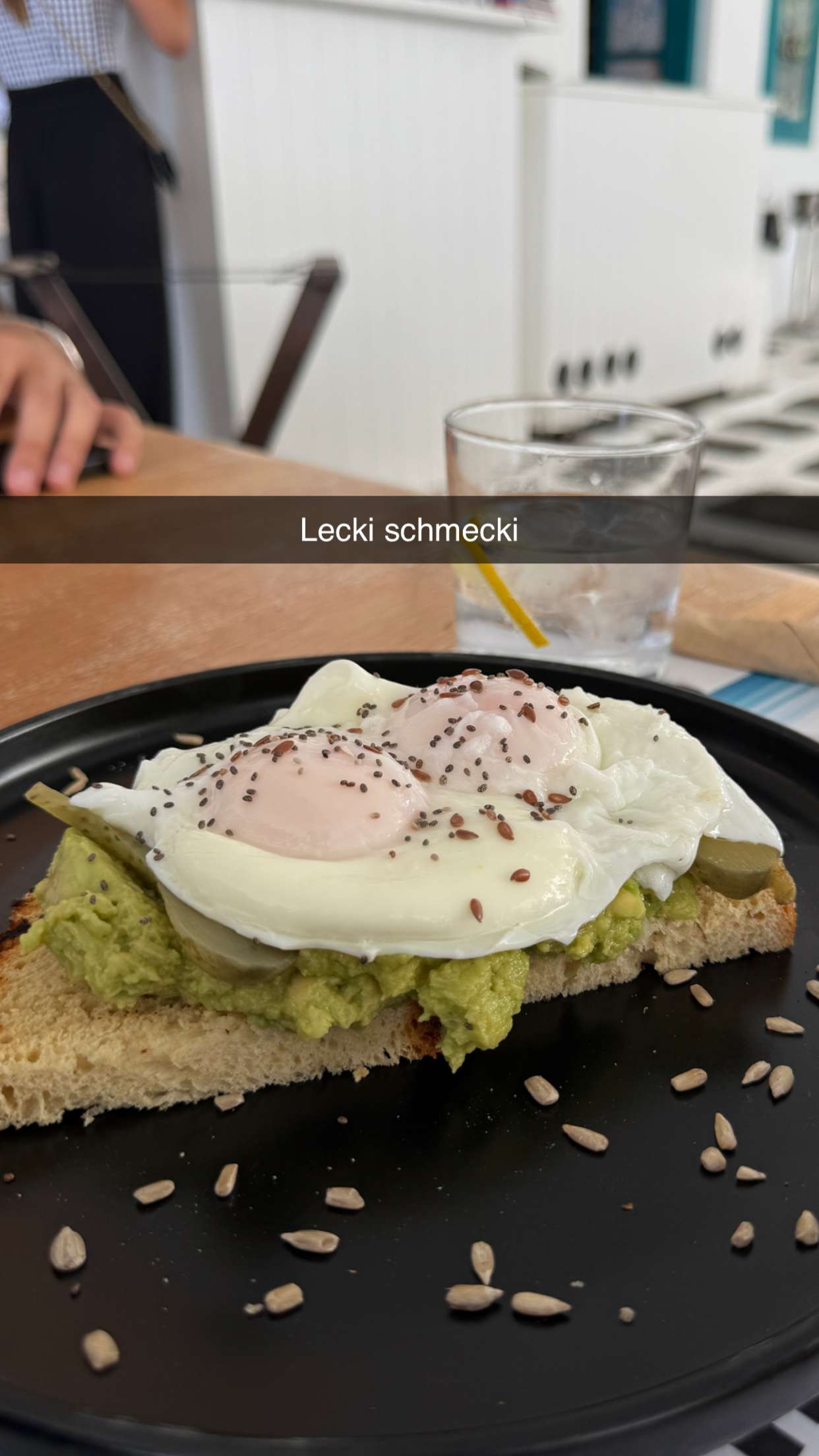 samantrasunny snapchat image archive image