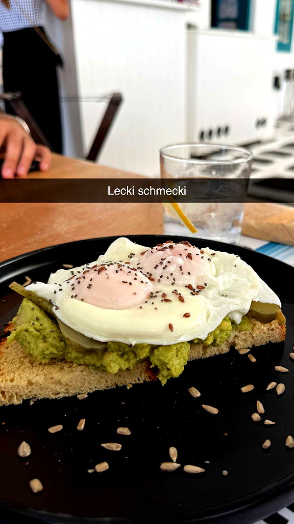 samantrasunny image ~ Altpins