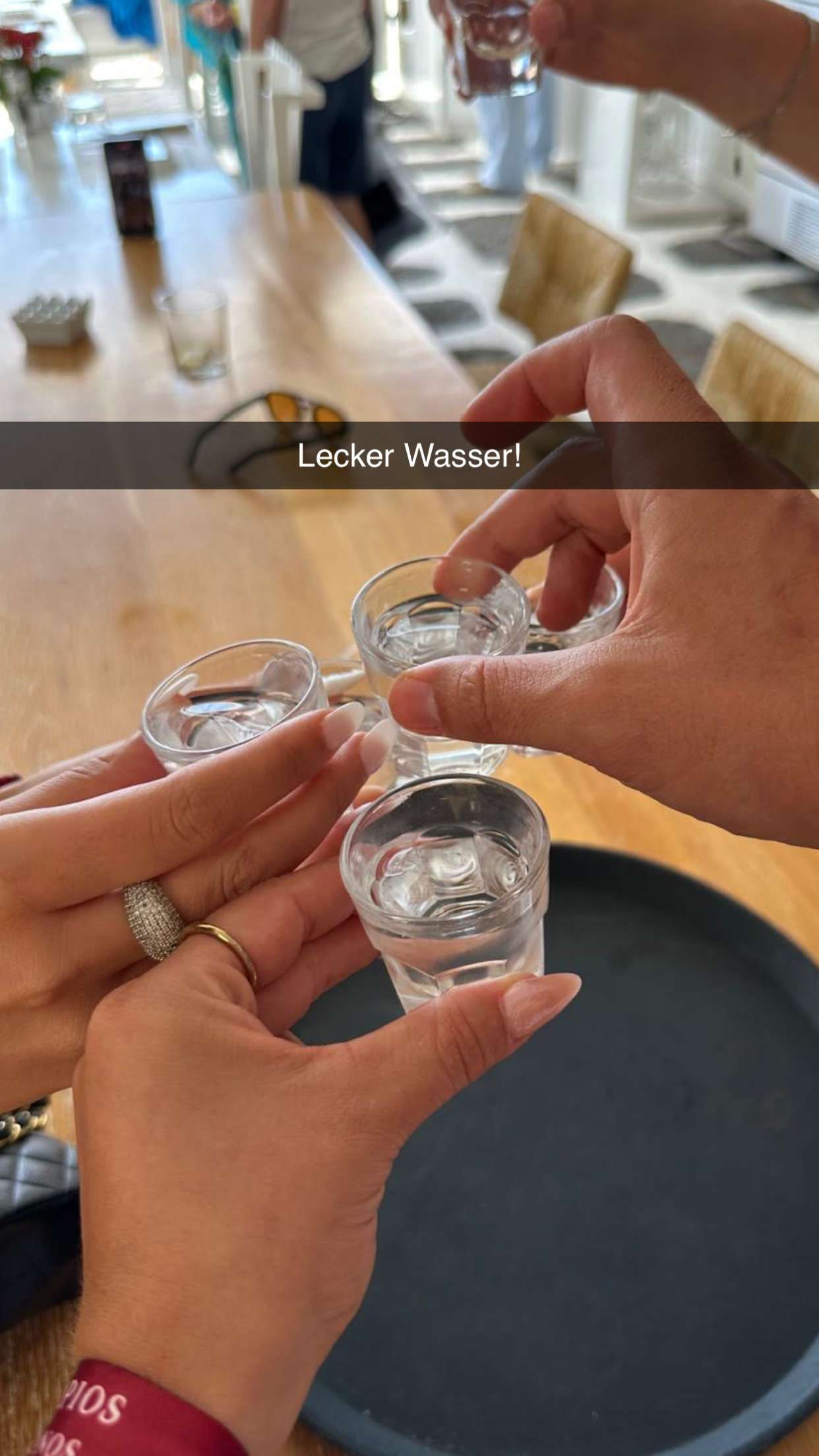 samantrasunny snapchat image archive image