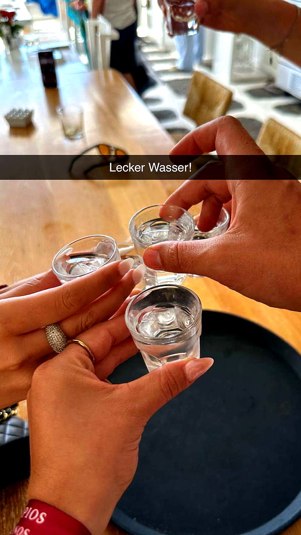 samantrasunny image ~ Altpins