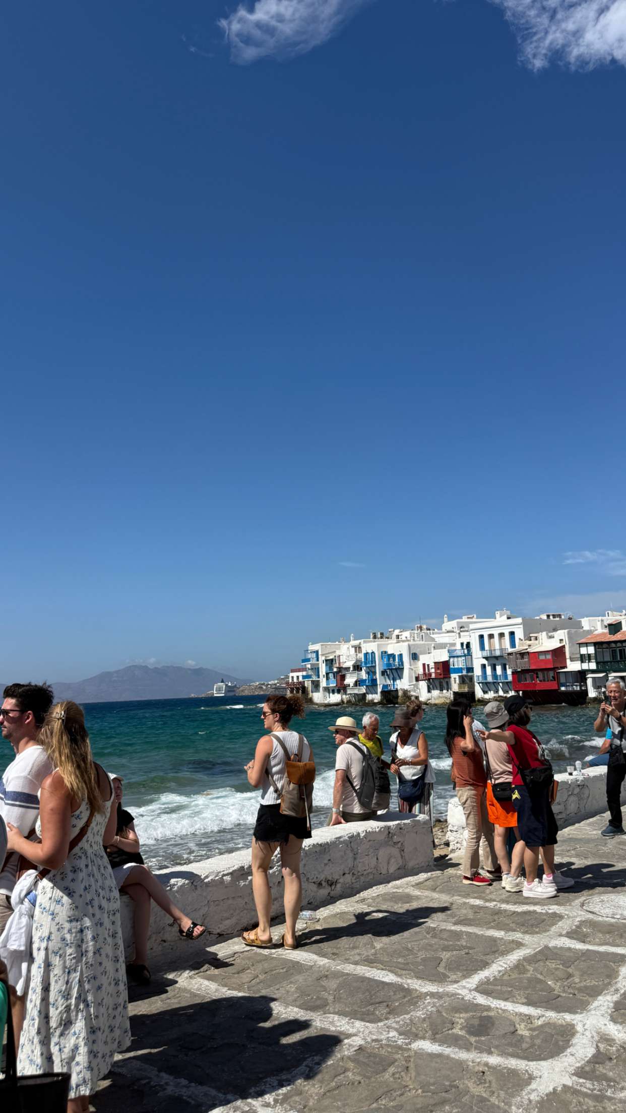 samantrasunny snapchat image archive image