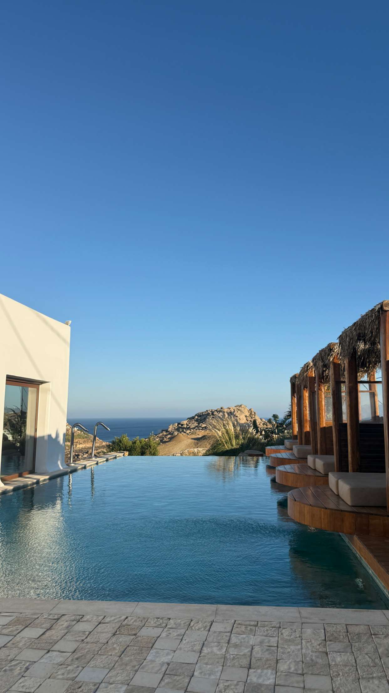 samantrasunny snapchat image archive image