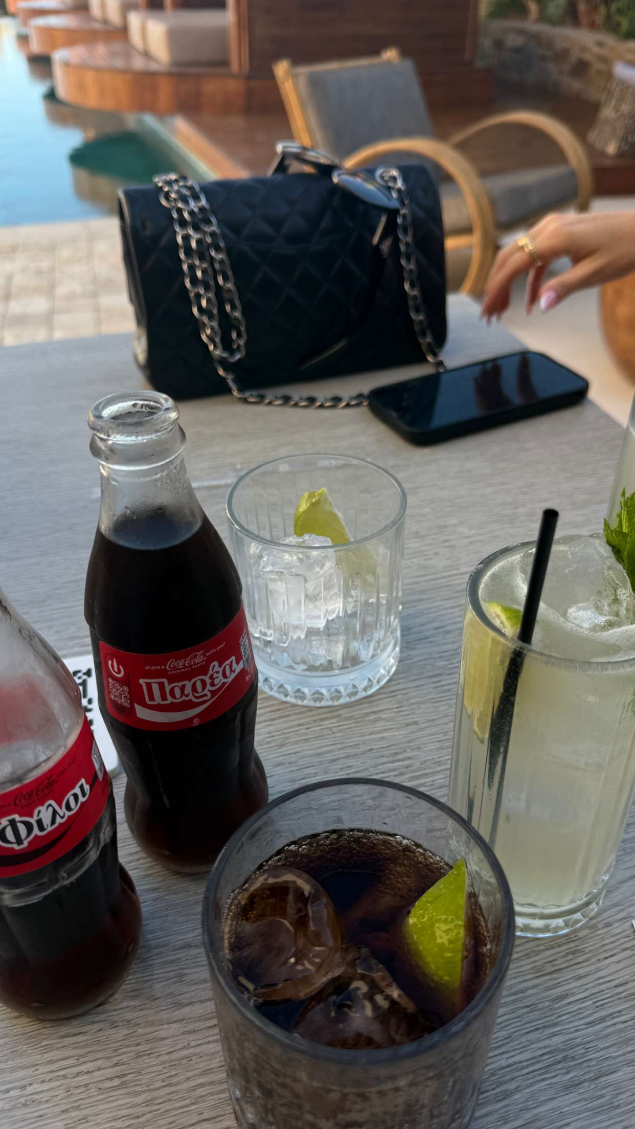 samantrasunny snapchat image archive image