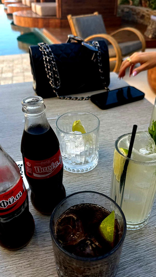 samantrasunny image ~ Altpins