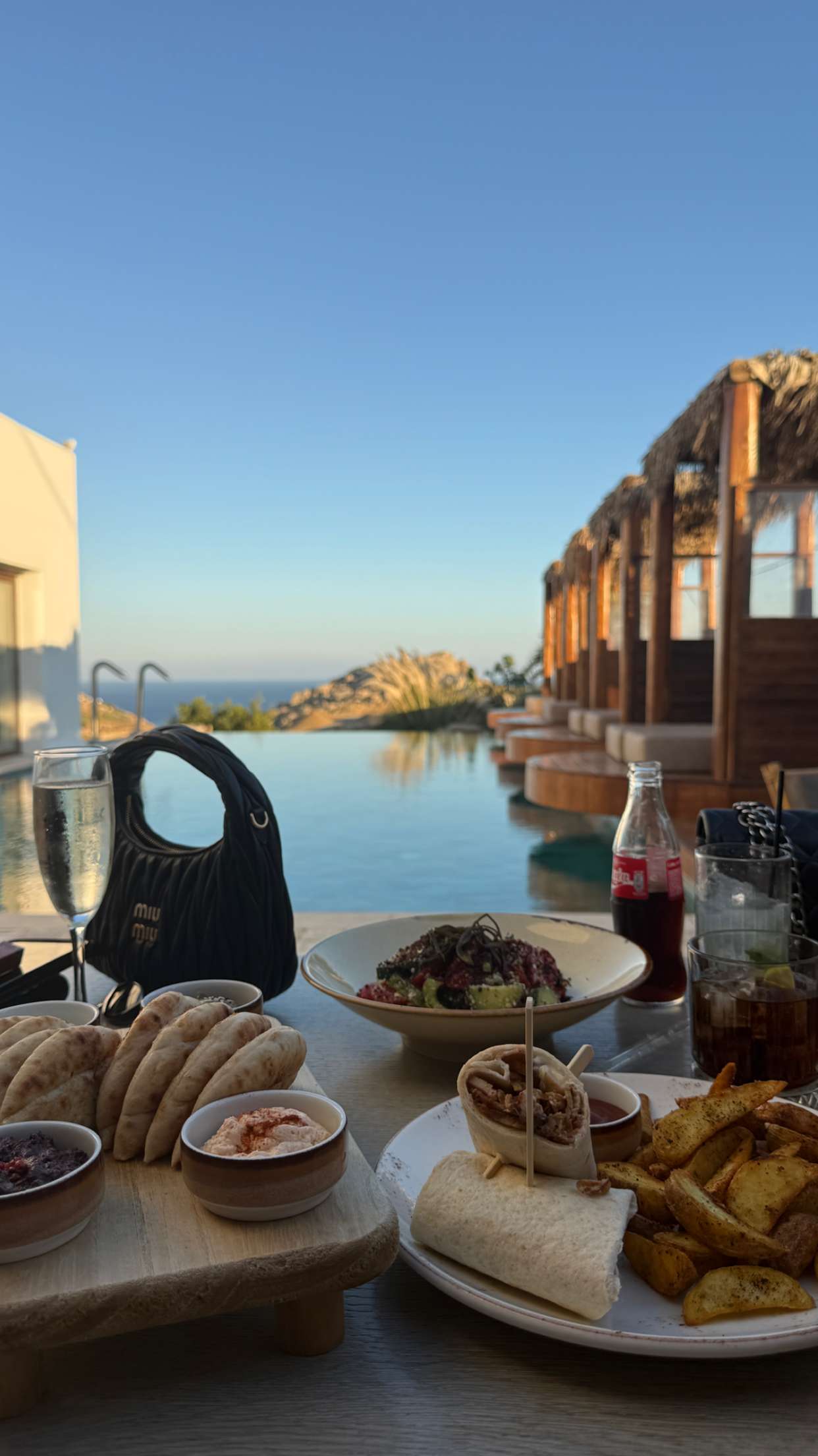 samantrasunny snapchat image archive image