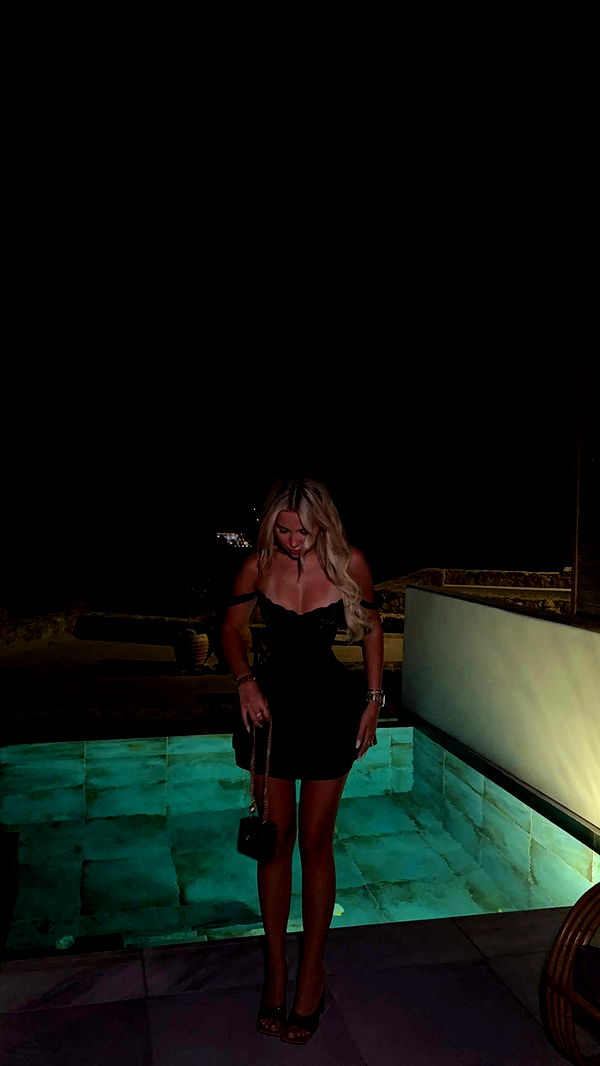 samantrasunny image ~ Altpins