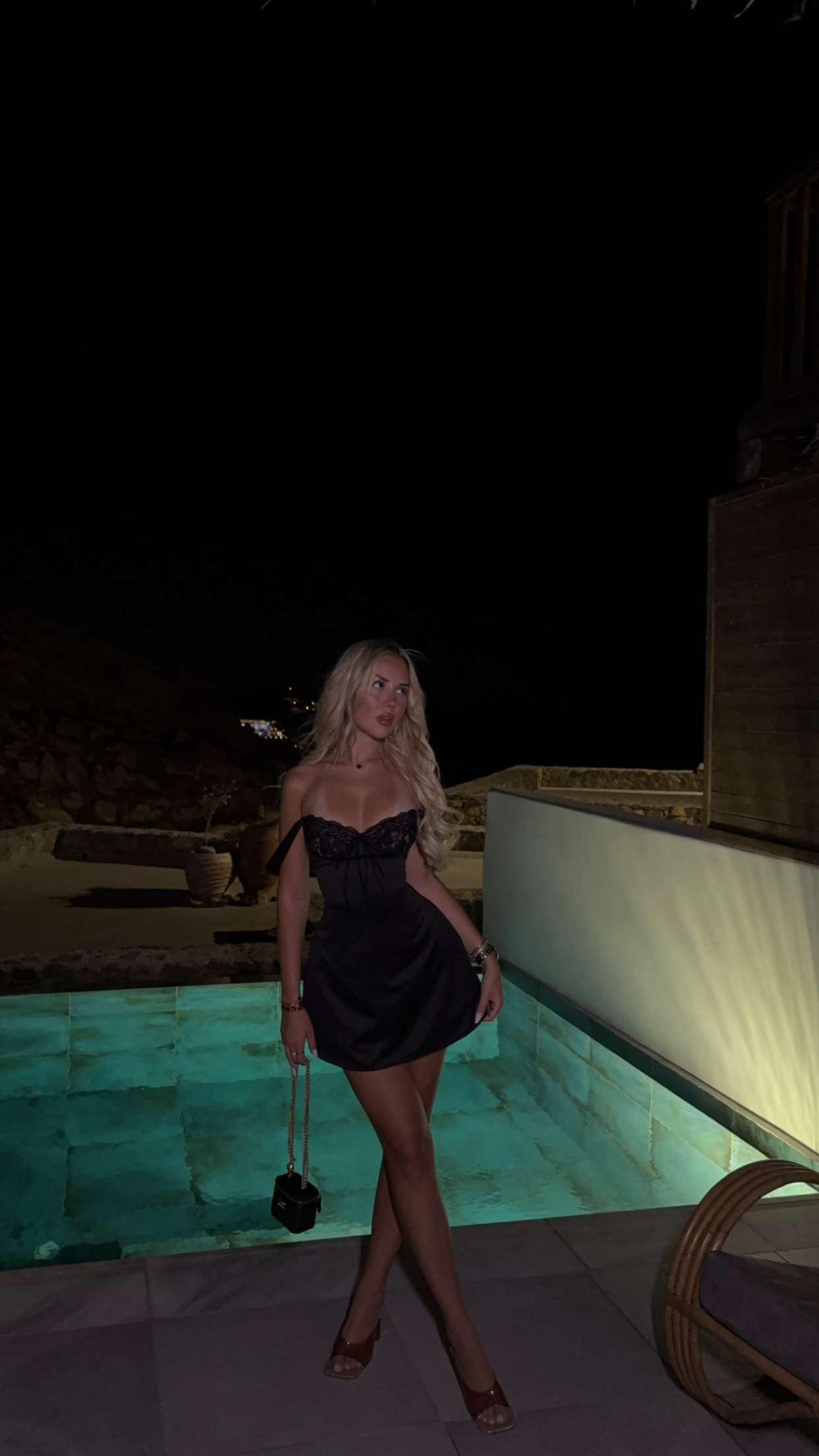 samantrasunny snapchat image archive image