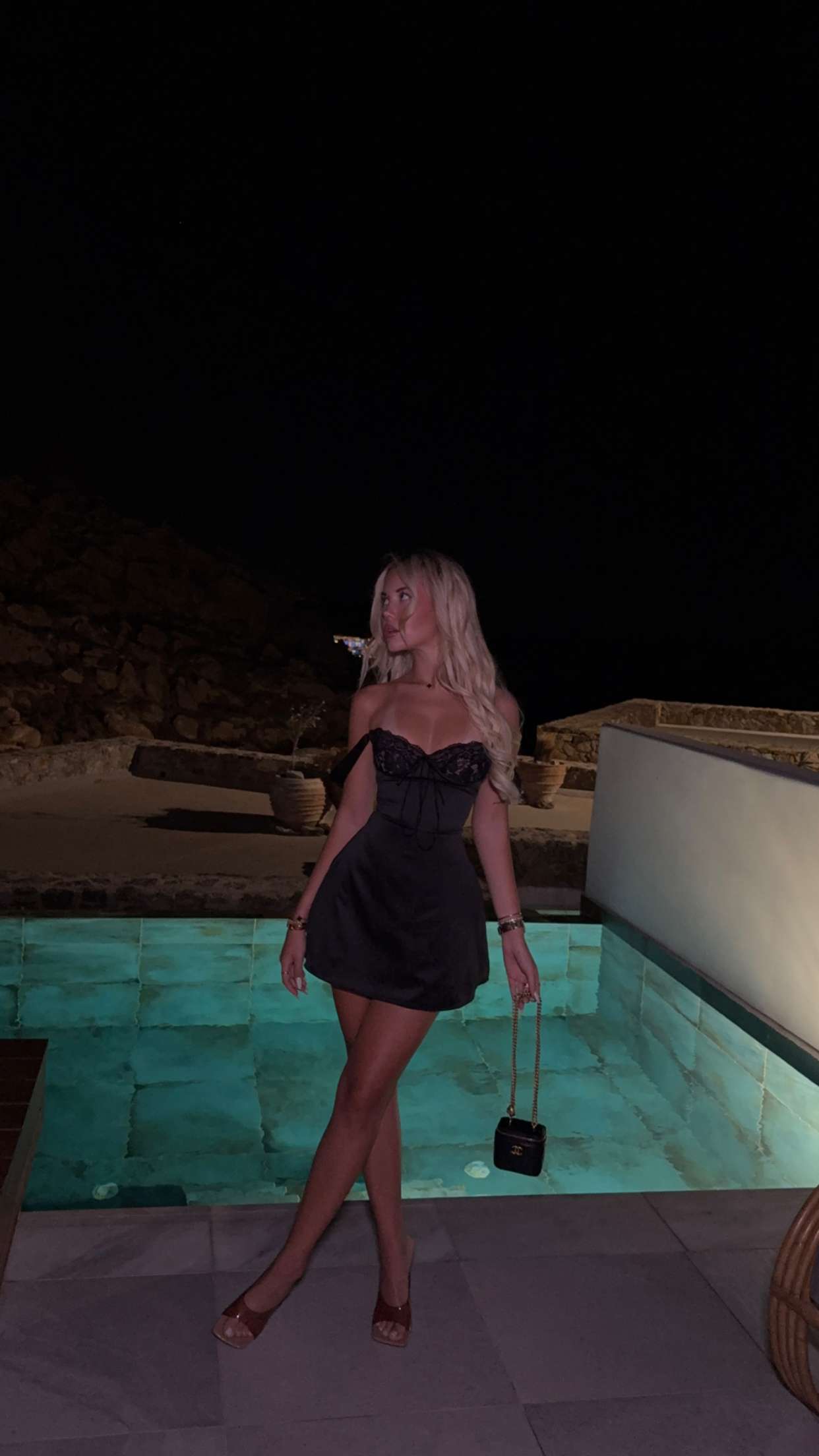 samantrasunny snapchat image archive image