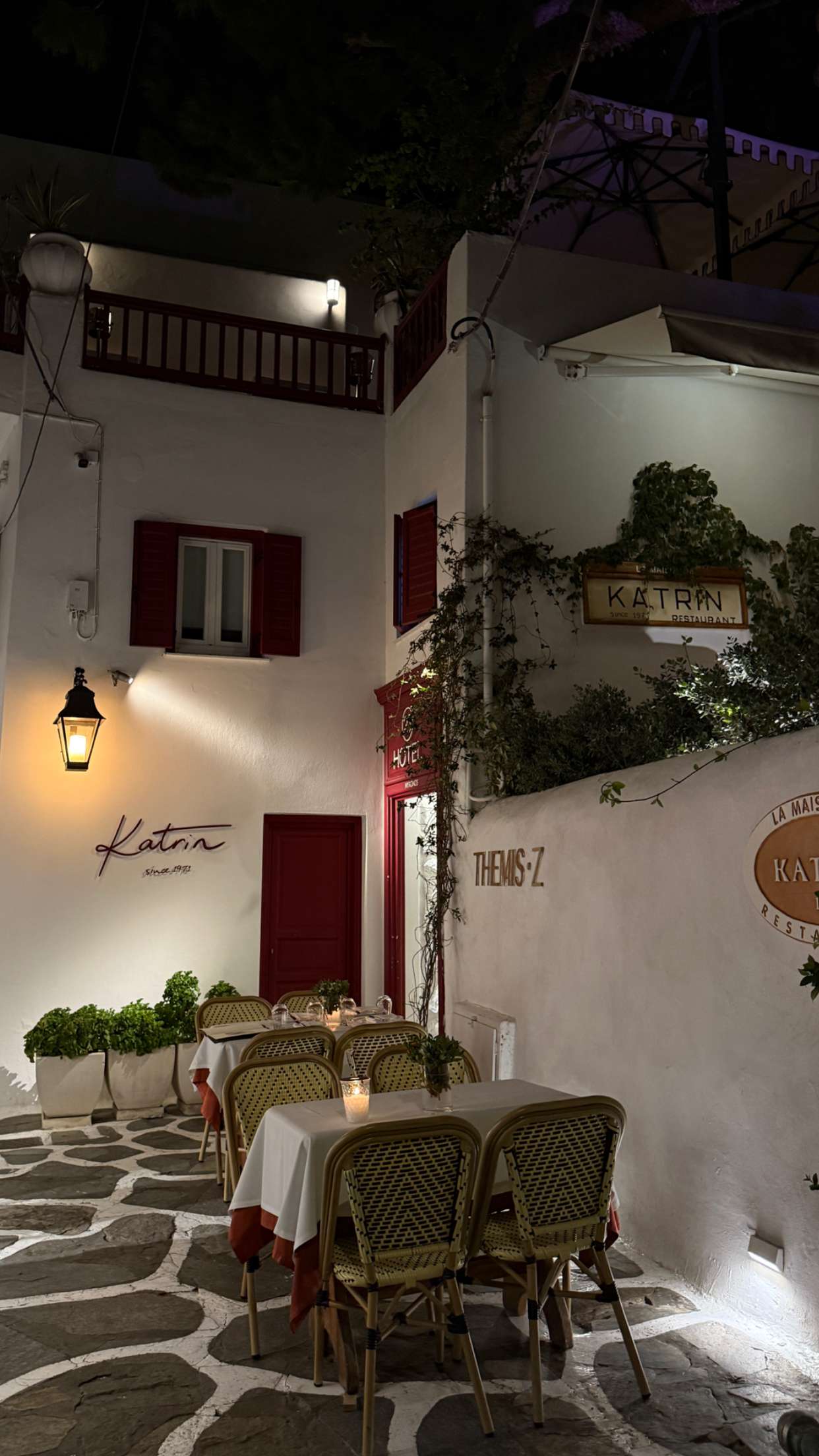 samantrasunny snapchat image archive image