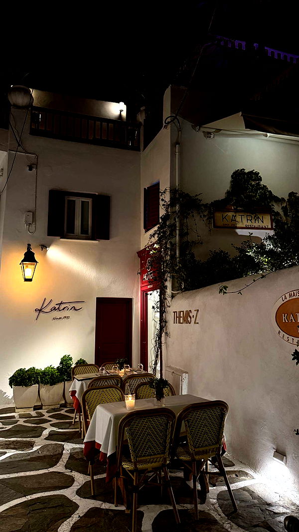 samantrasunny image ~ Altpins