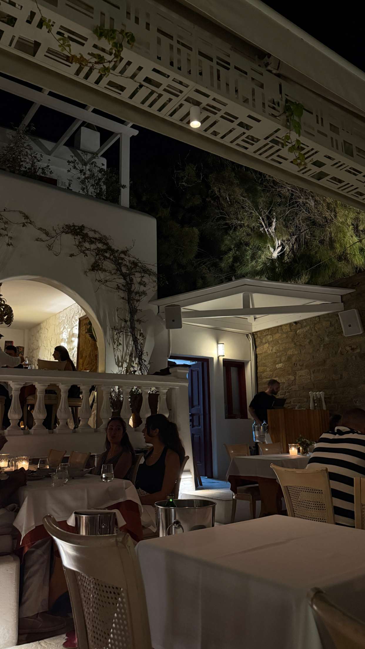 samantrasunny snapchat image archive image