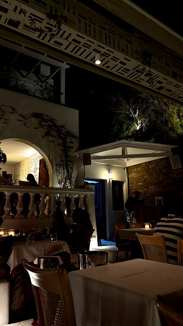 samantrasunny image ~ Altpins