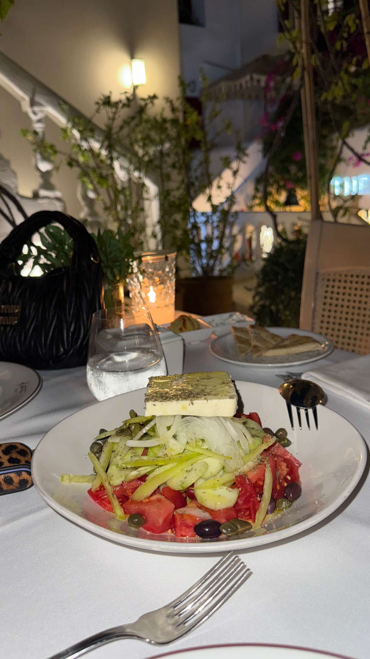 samantrasunny snapchat image archive image