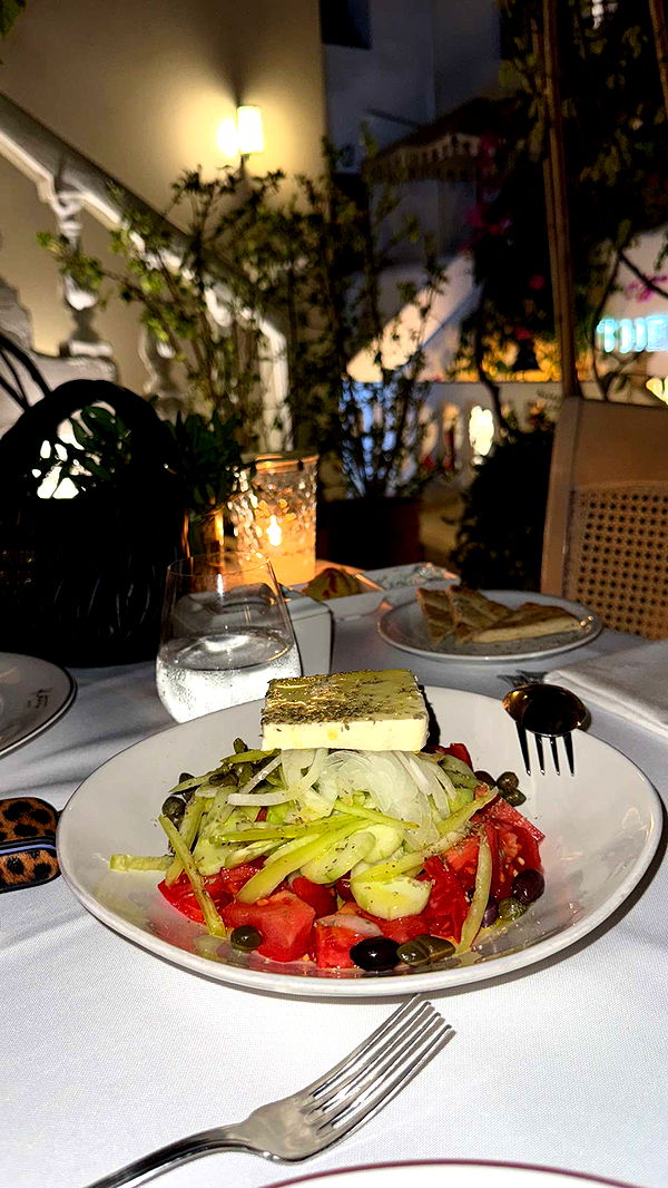 samantrasunny image ~ Altpins