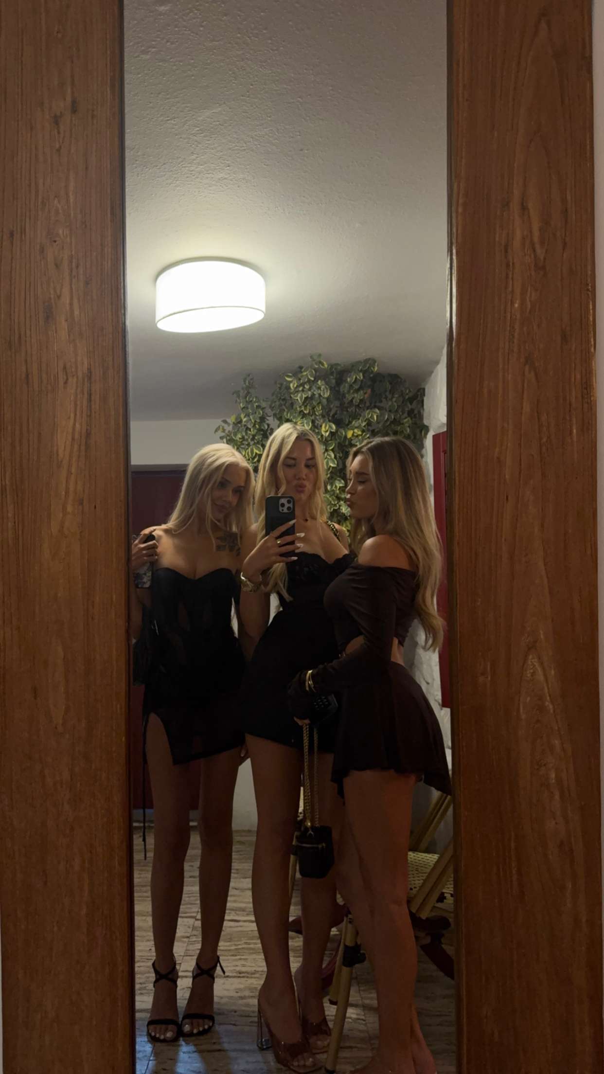 samantrasunny snapchat image archive image