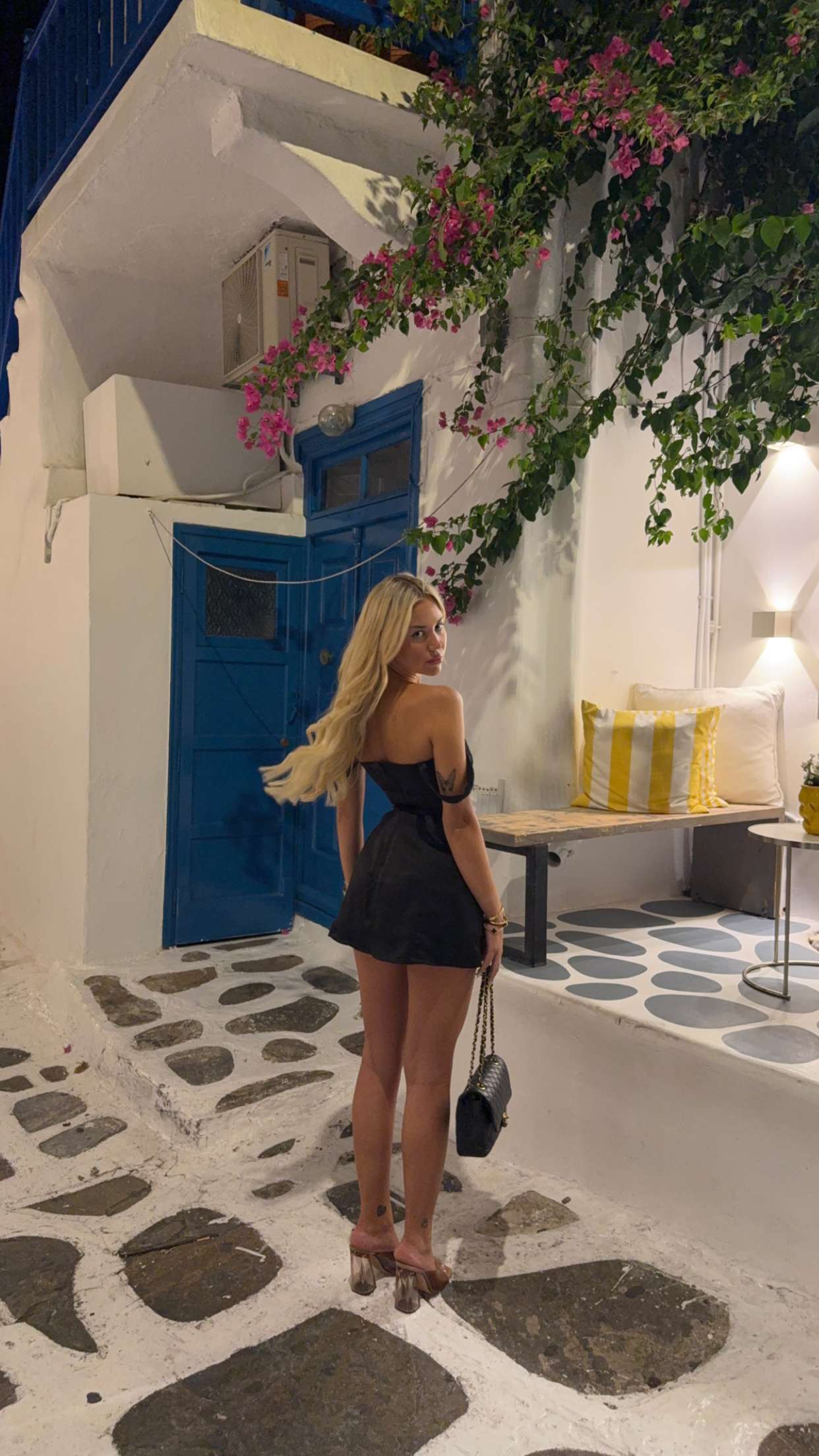 samantrasunny snapchat image archive image