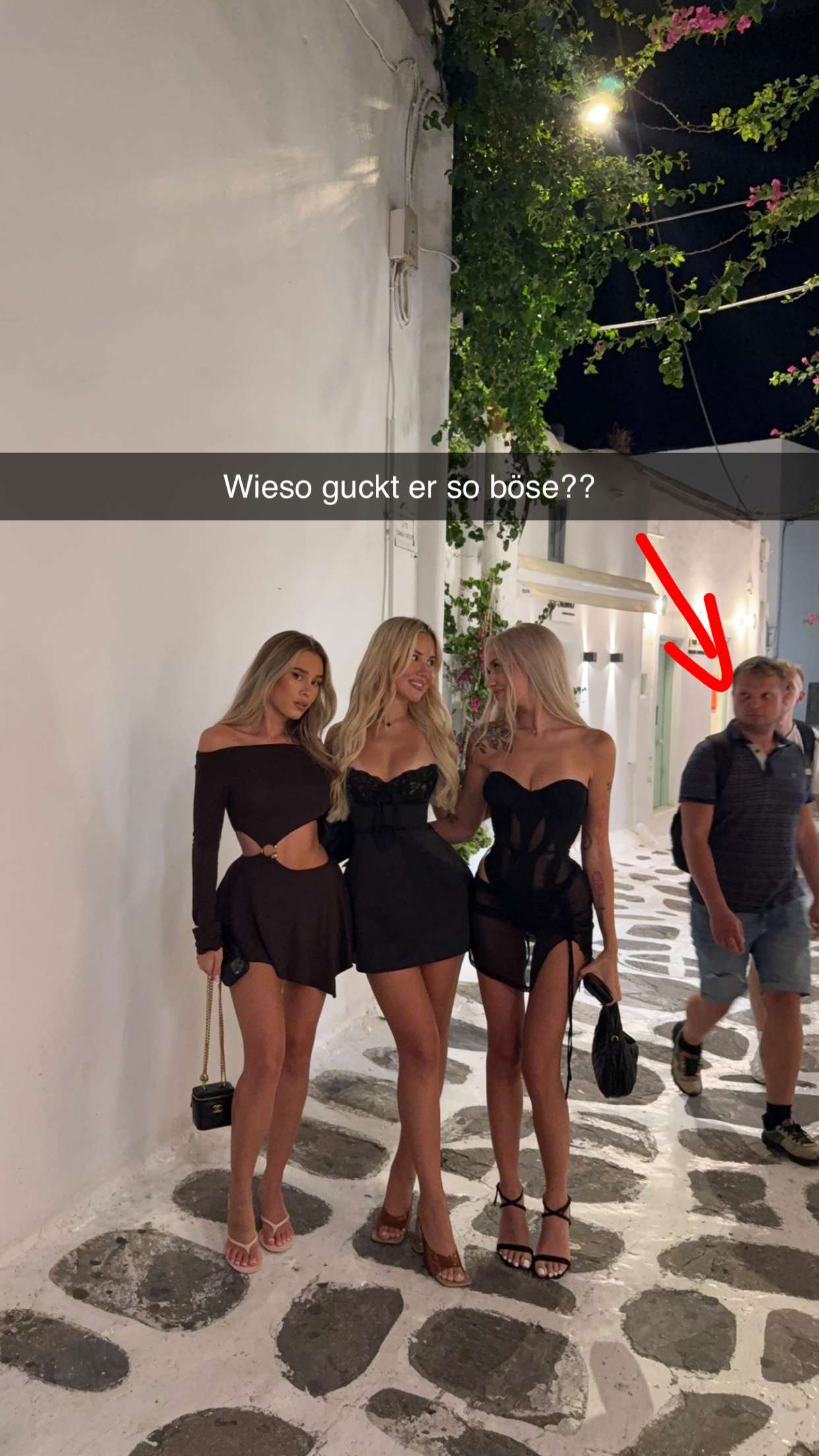 samantrasunny snapchat image archive image