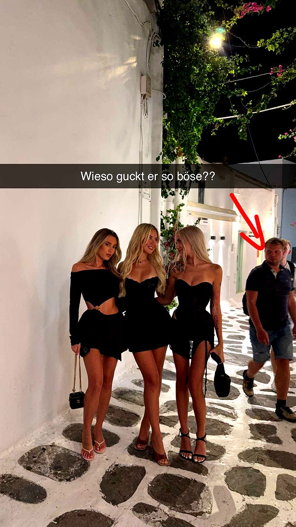 samantrasunny image ~ Altpins