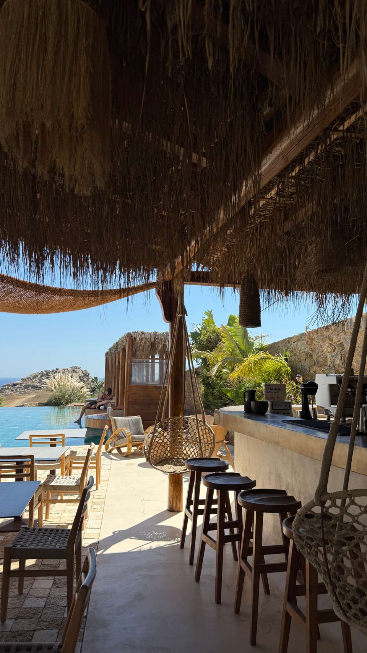 samantrasunny snapchat image archive image