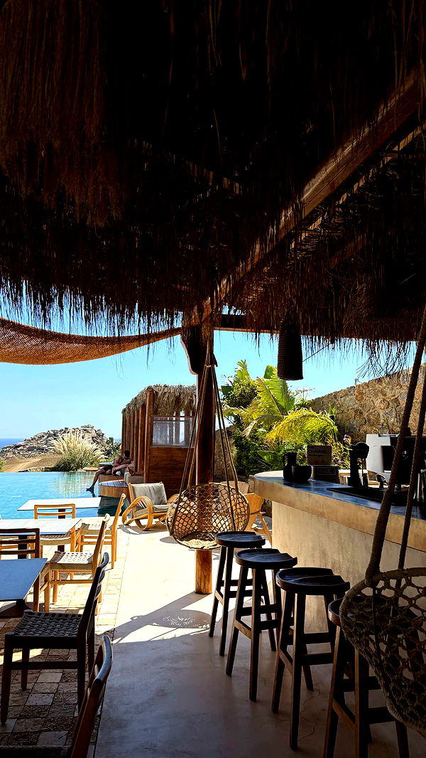 samantrasunny image ~ Altpins